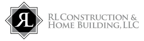 RL Construction & Home Building